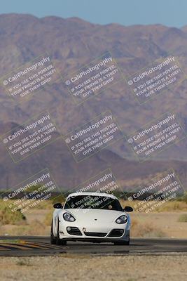 media/Oct-28-2023-Nasa (CVR) (Sat) [[914d9176e3]]/HPDE 3-4/Session 2 (Turn 15)/